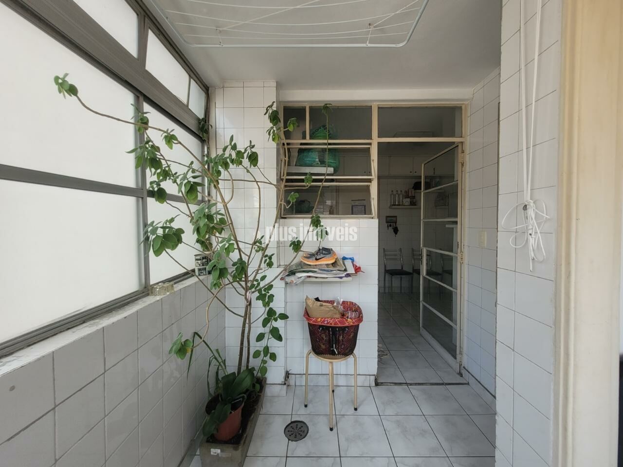 Foto 18