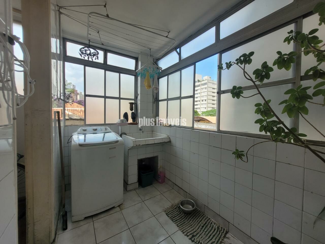 Foto 16