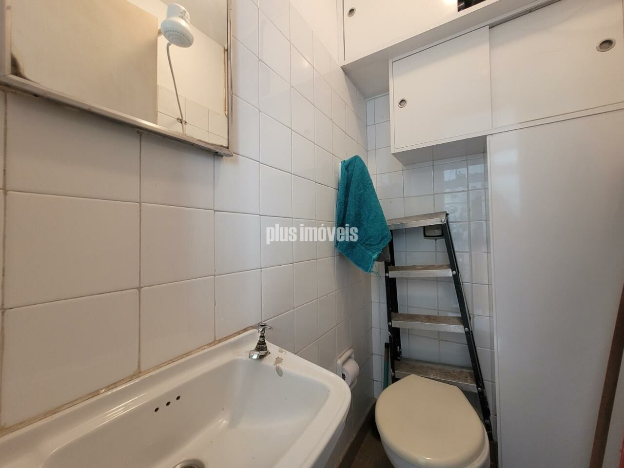 Foto 20