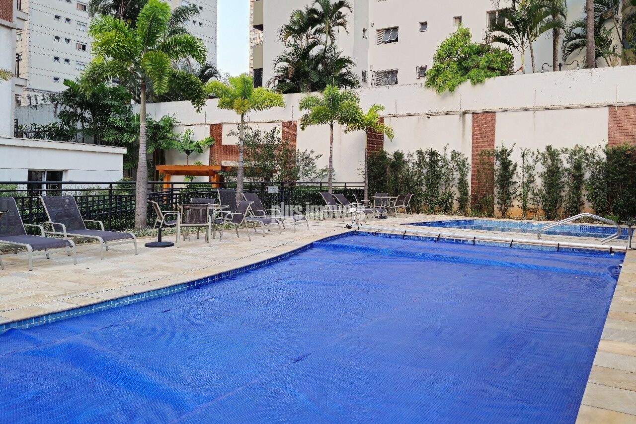 Foto 48