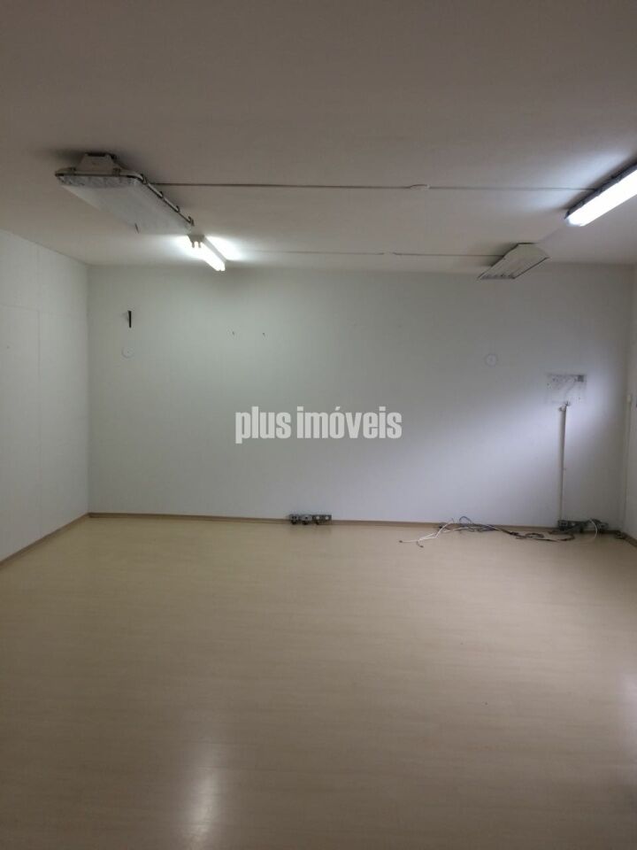 Foto 19