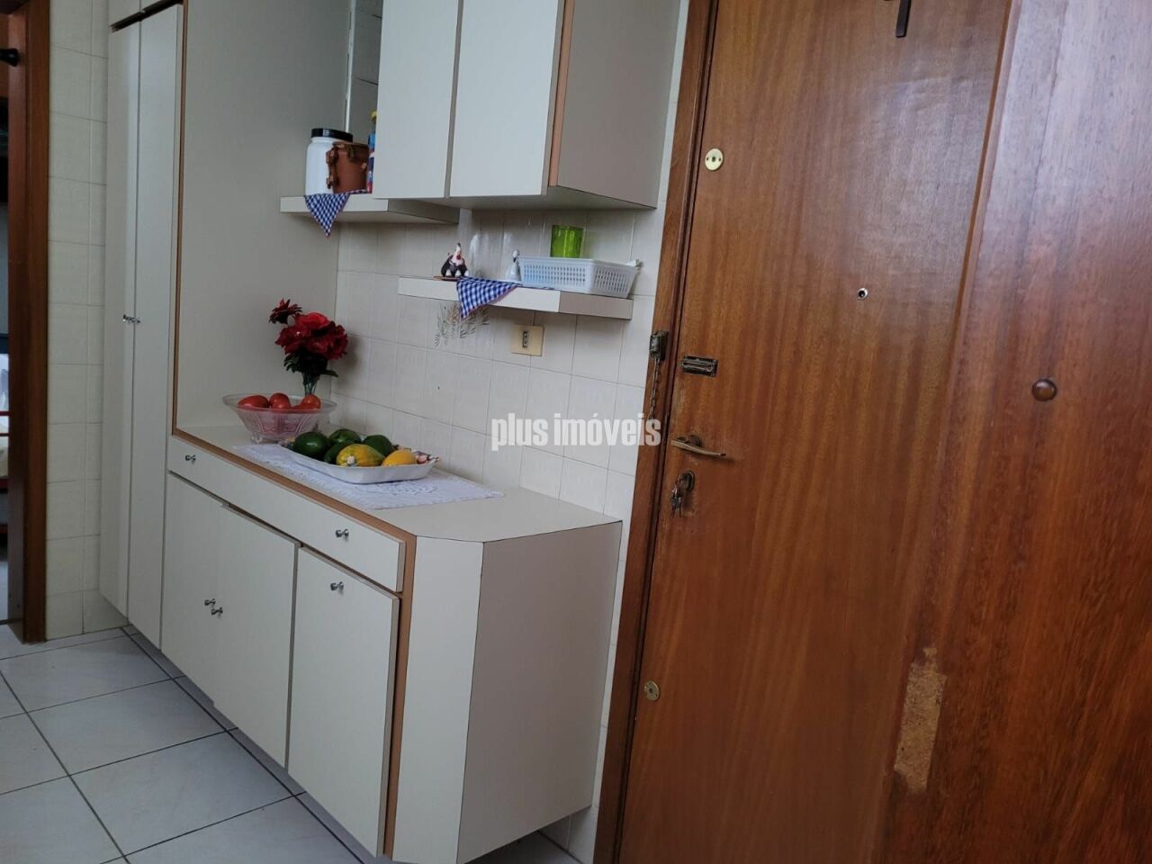 Foto 16