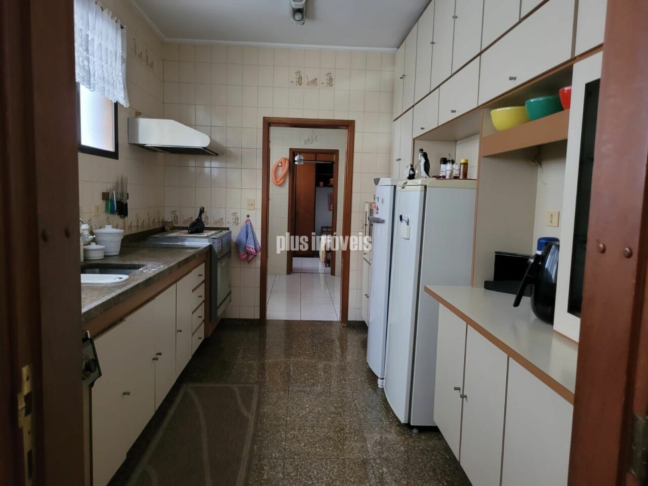 Foto 34