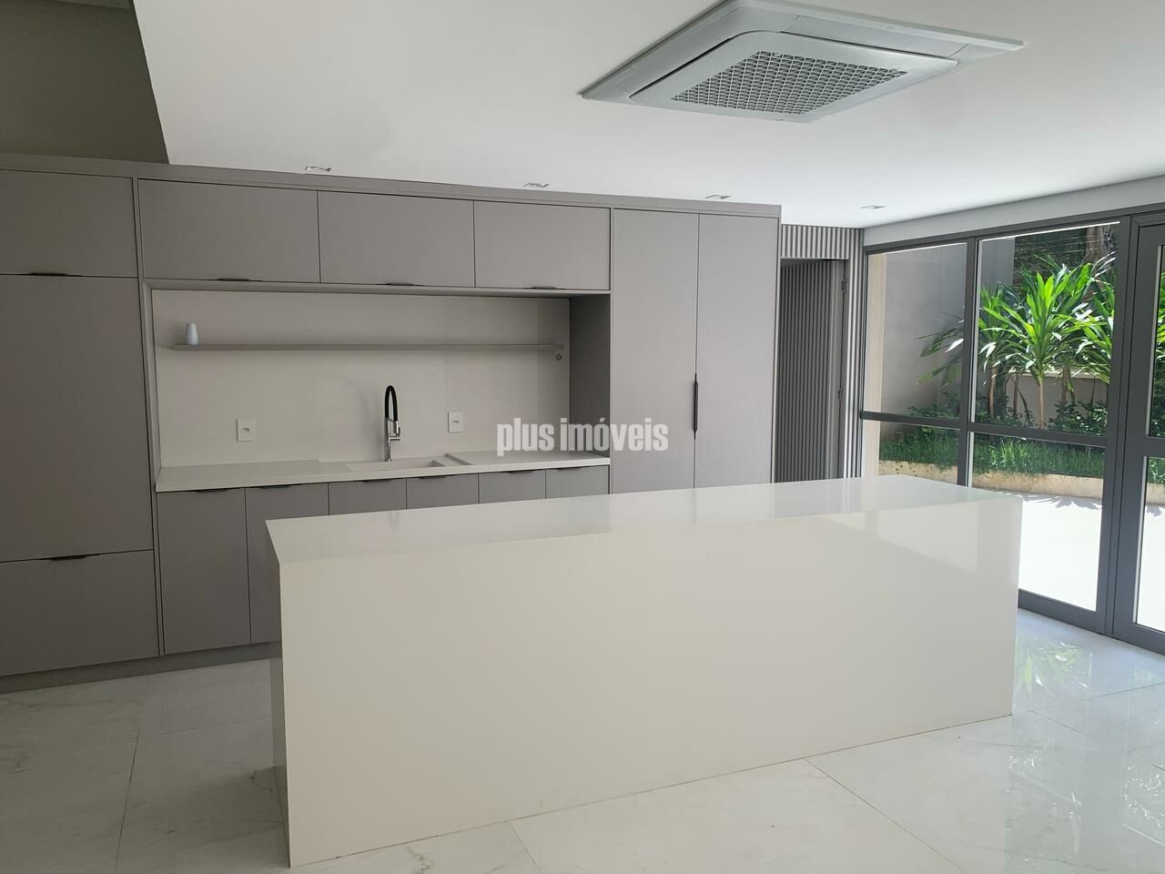 Foto 49