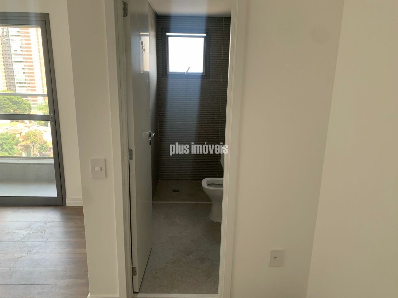 Foto 32