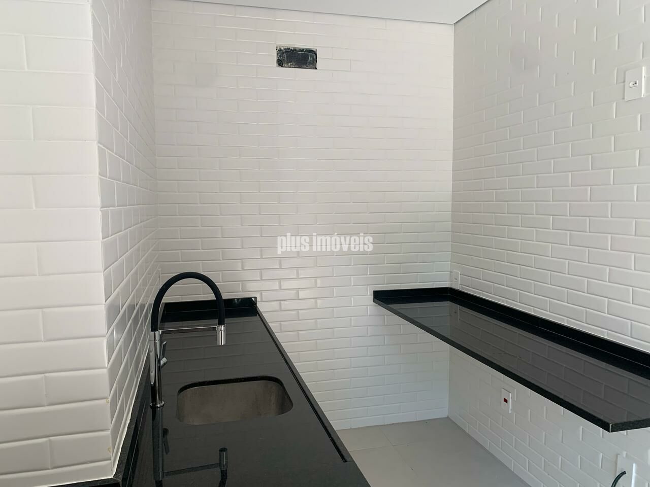 Foto 43