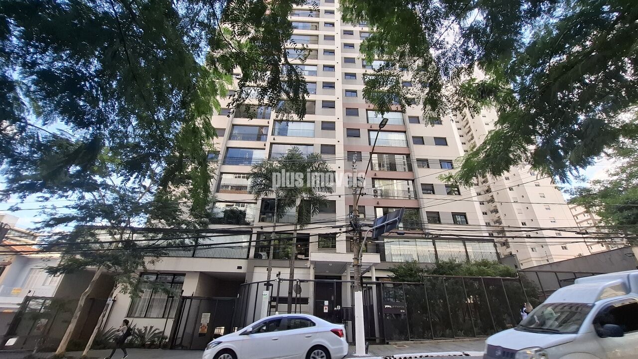 Foto 20