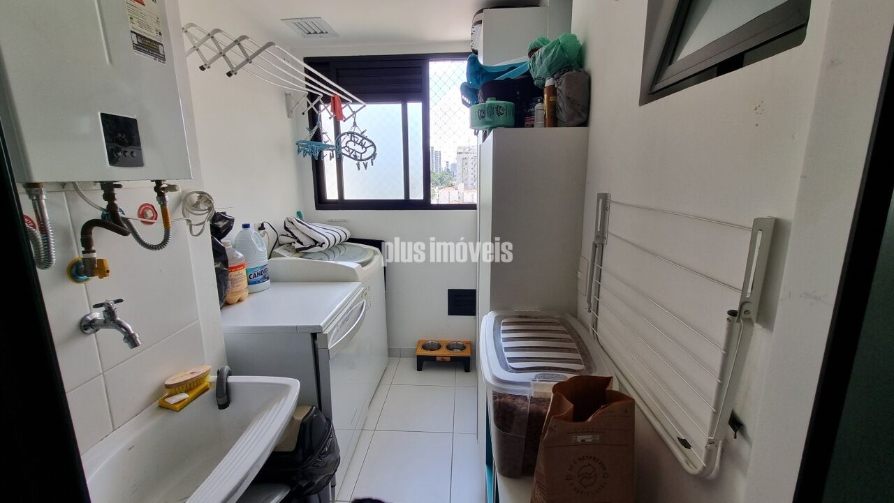 Foto 19