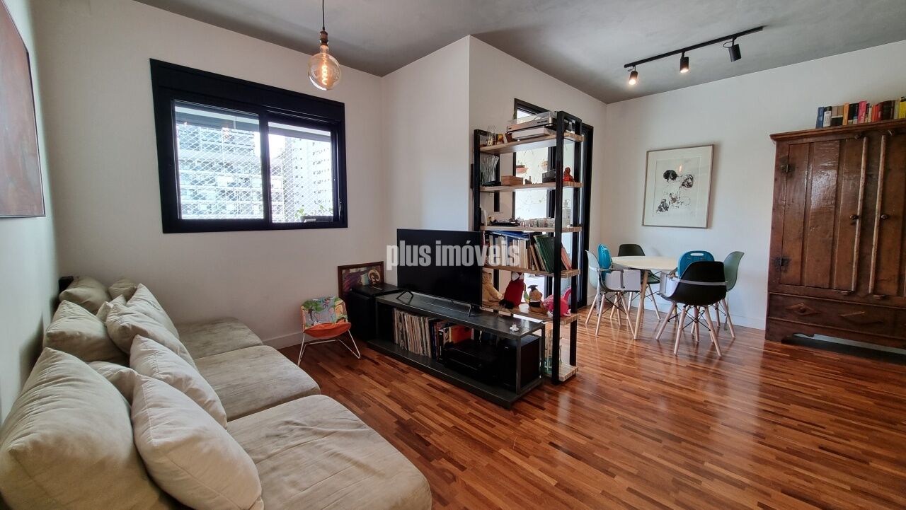 Foto 7