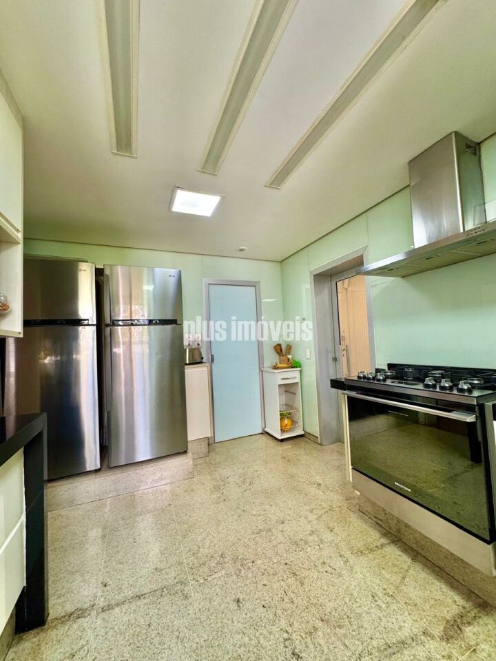 Foto 40