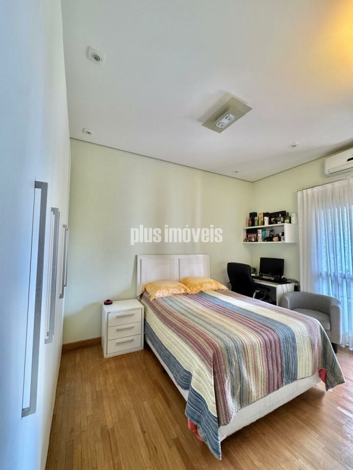 Foto 23