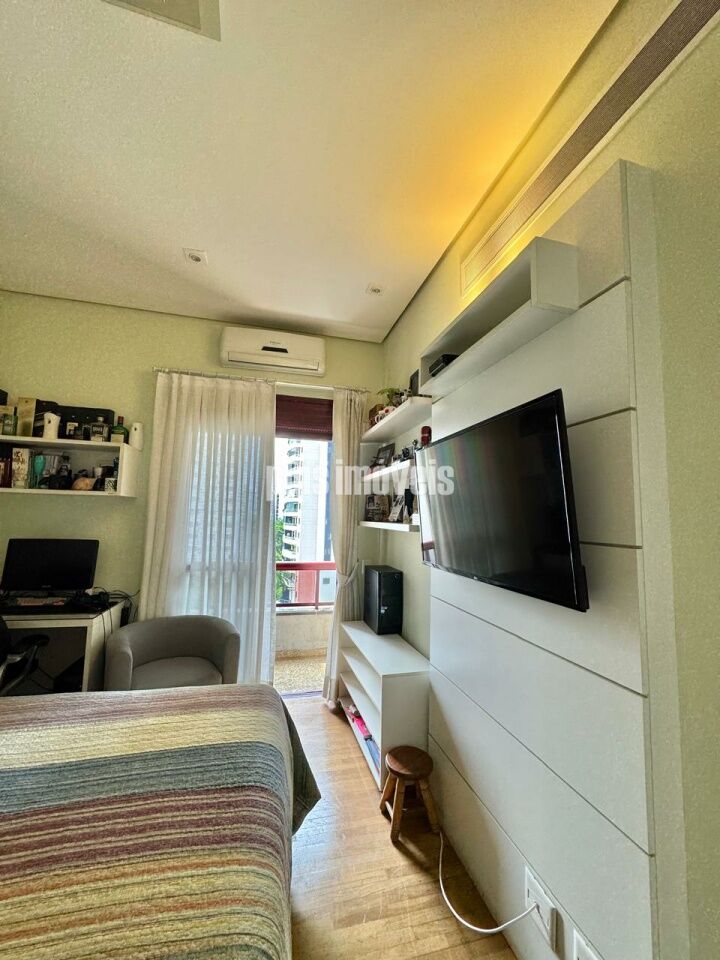 Foto 15