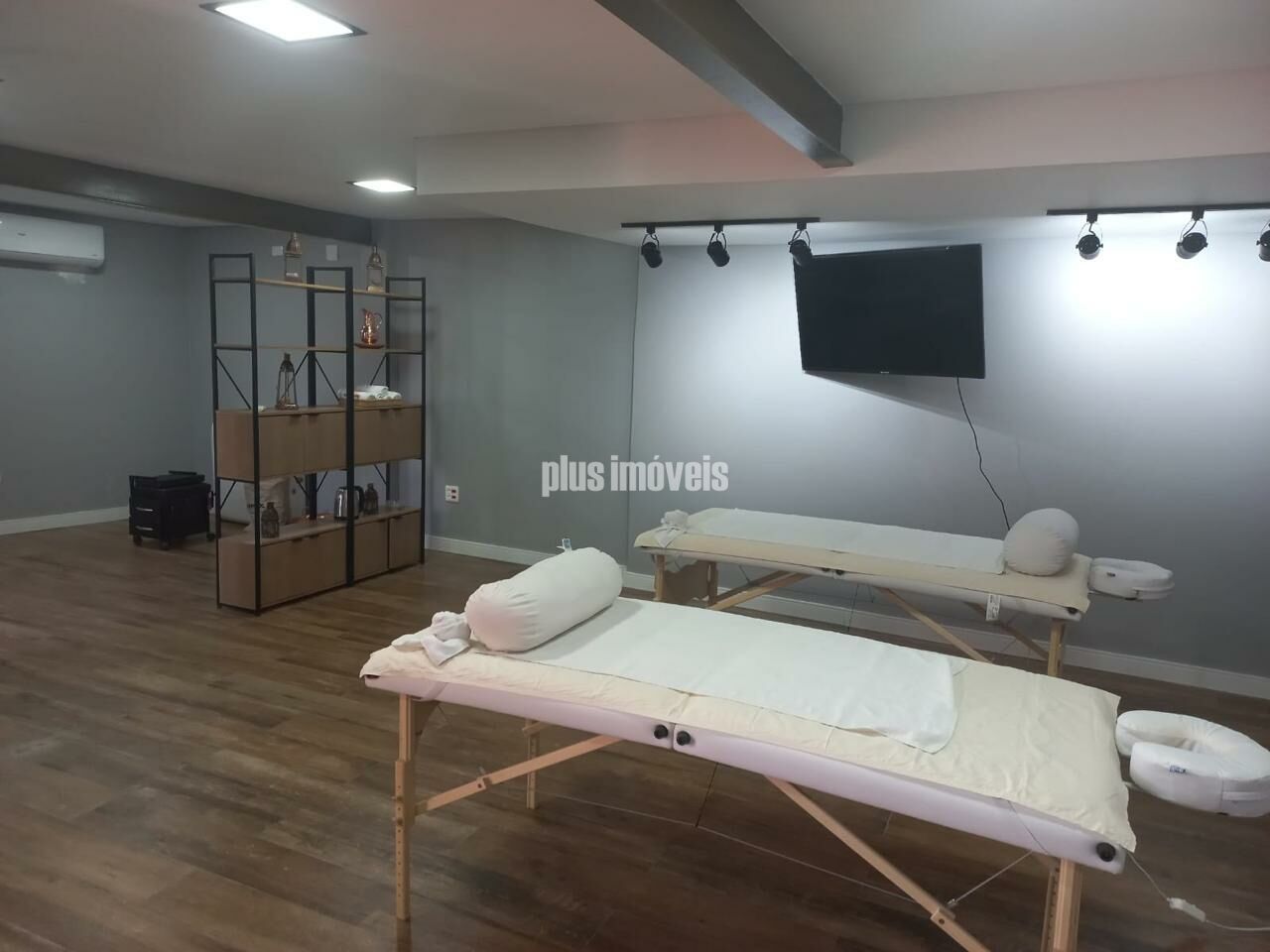 Foto 43