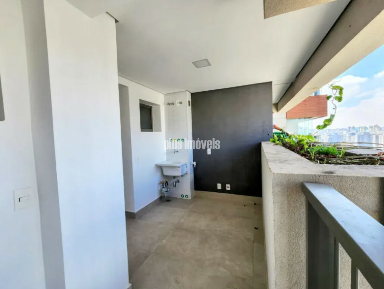 Apartamento, 3 quartos, 232 m² - Foto 10