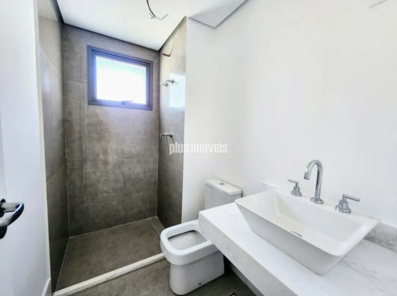 Apartamento, 3 quartos, 232 m² - Foto 11