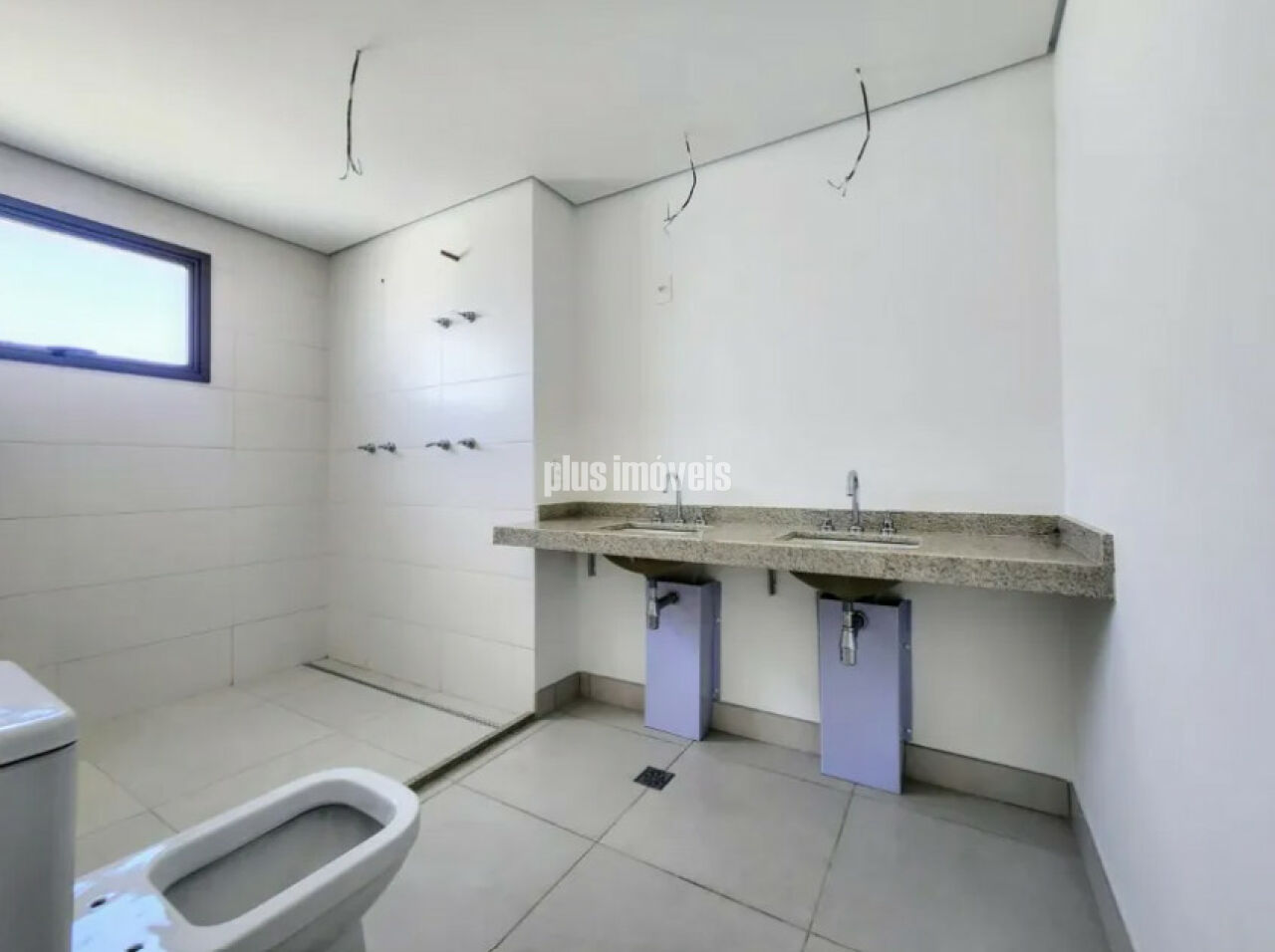 Apartamento, 3 quartos, 232 m² - Foto 12