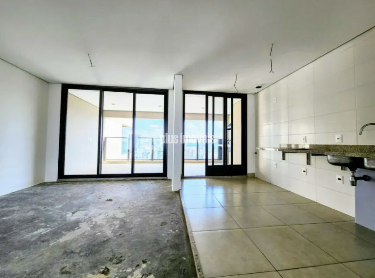 Apartamento, 3 quartos, 232 m² - Foto 5