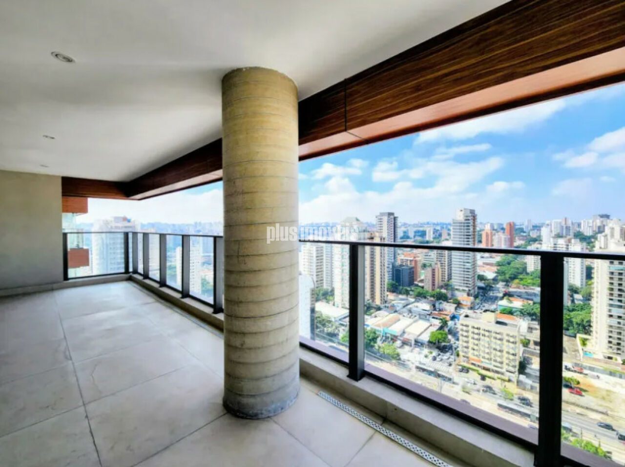 Apartamento, 3 quartos, 232 m² - Foto 13