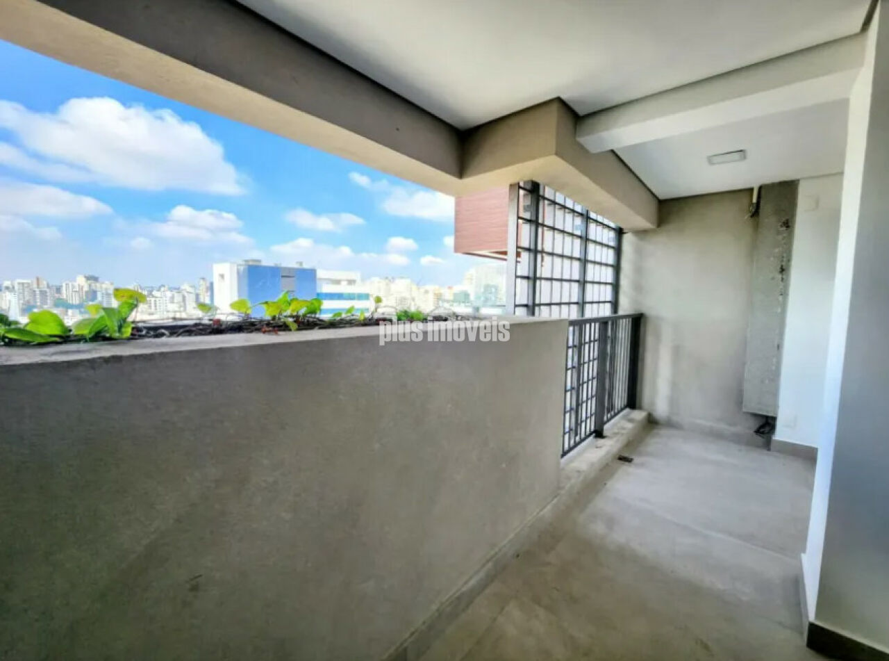 Apartamento, 3 quartos, 232 m² - Foto 14