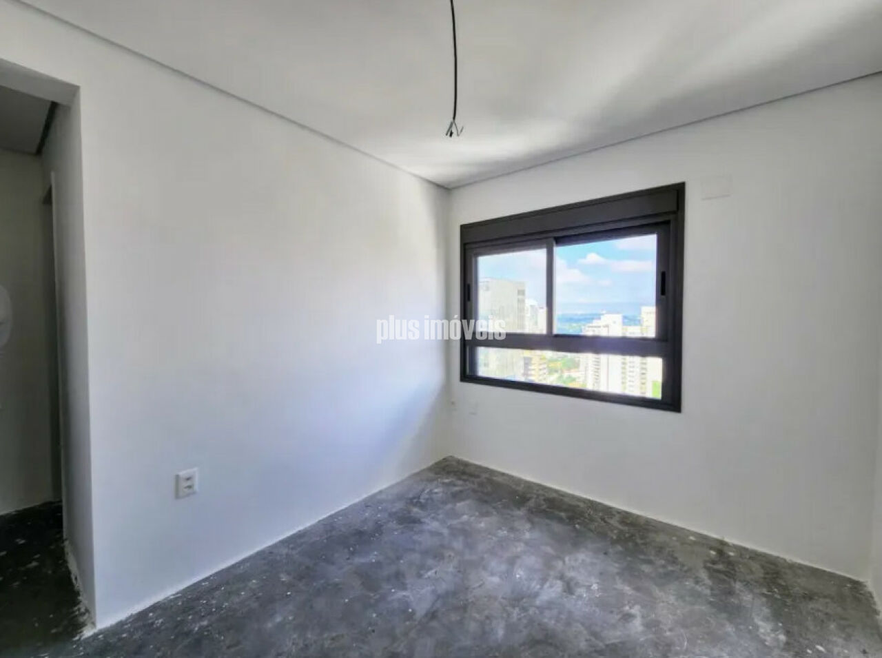 Apartamento, 3 quartos, 232 m² - Foto 15