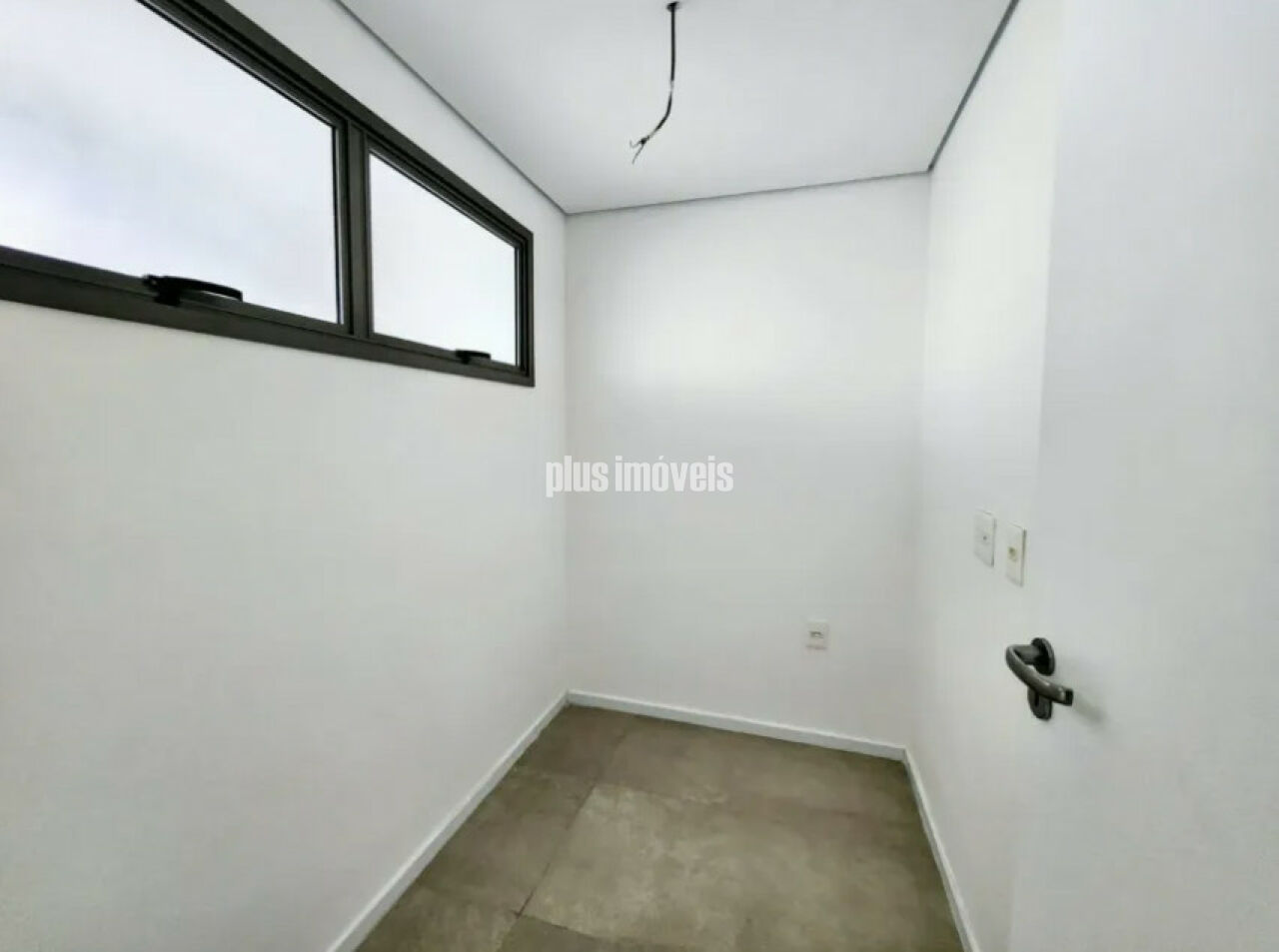 Apartamento, 3 quartos, 232 m² - Foto 16