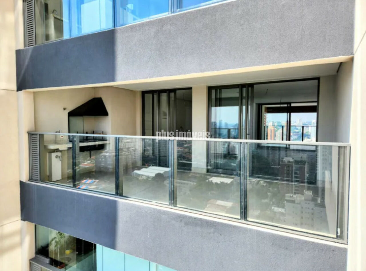 Apartamento, 3 quartos, 232 m² - Foto 3
