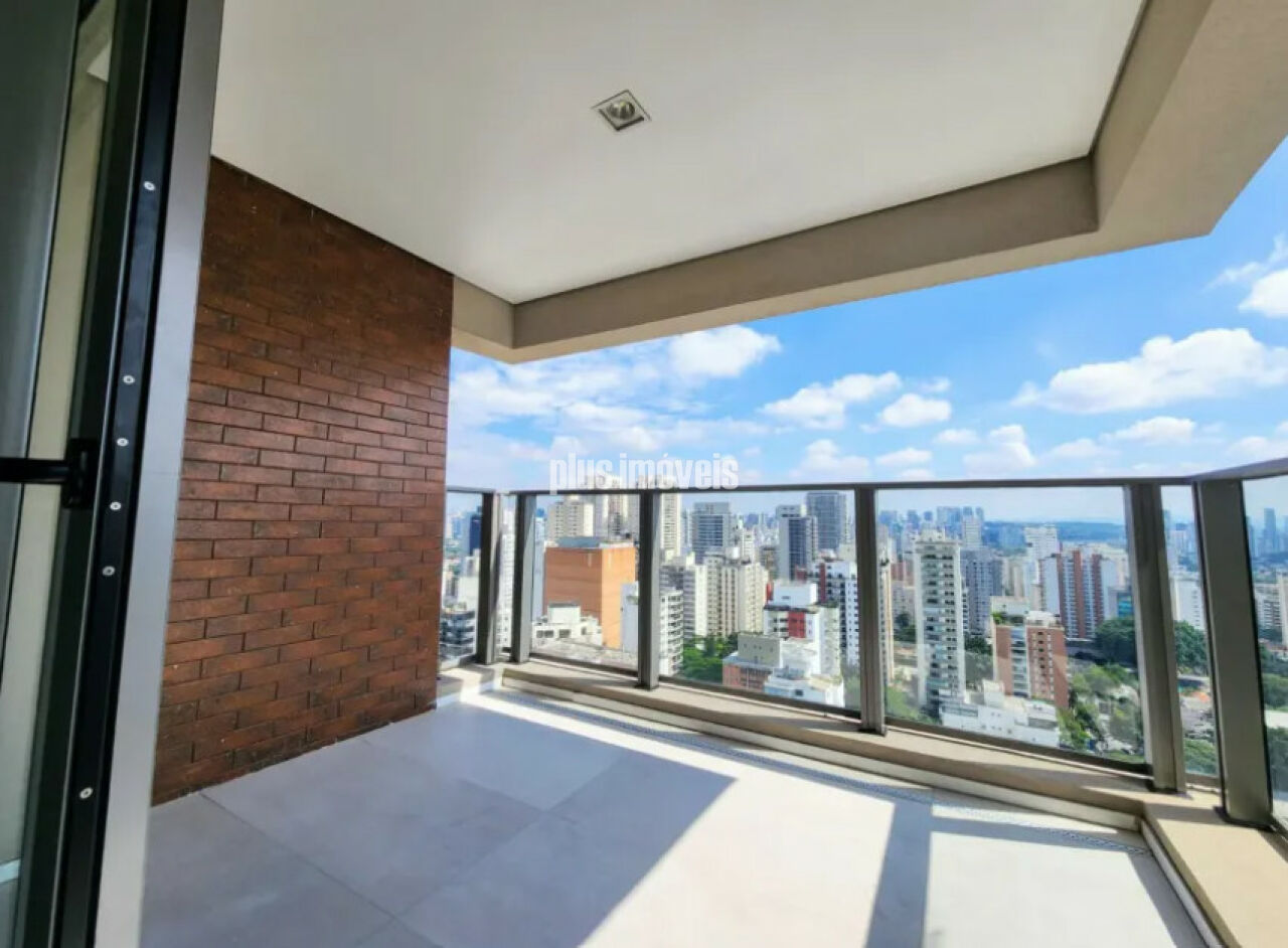 Apartamento, 3 quartos, 232 m² - Foto 7