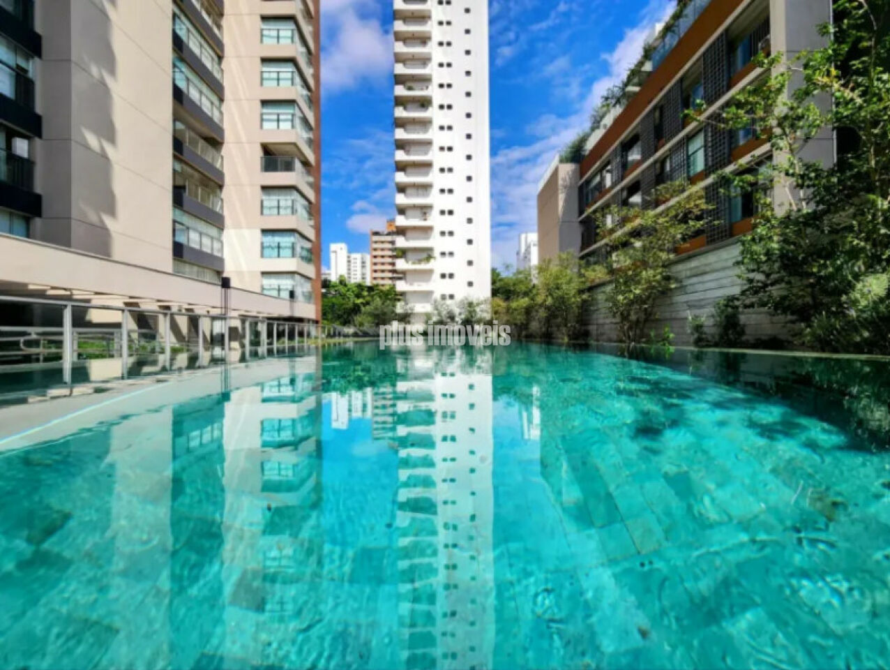 Apartamento, 3 quartos, 232 m² - Foto 18