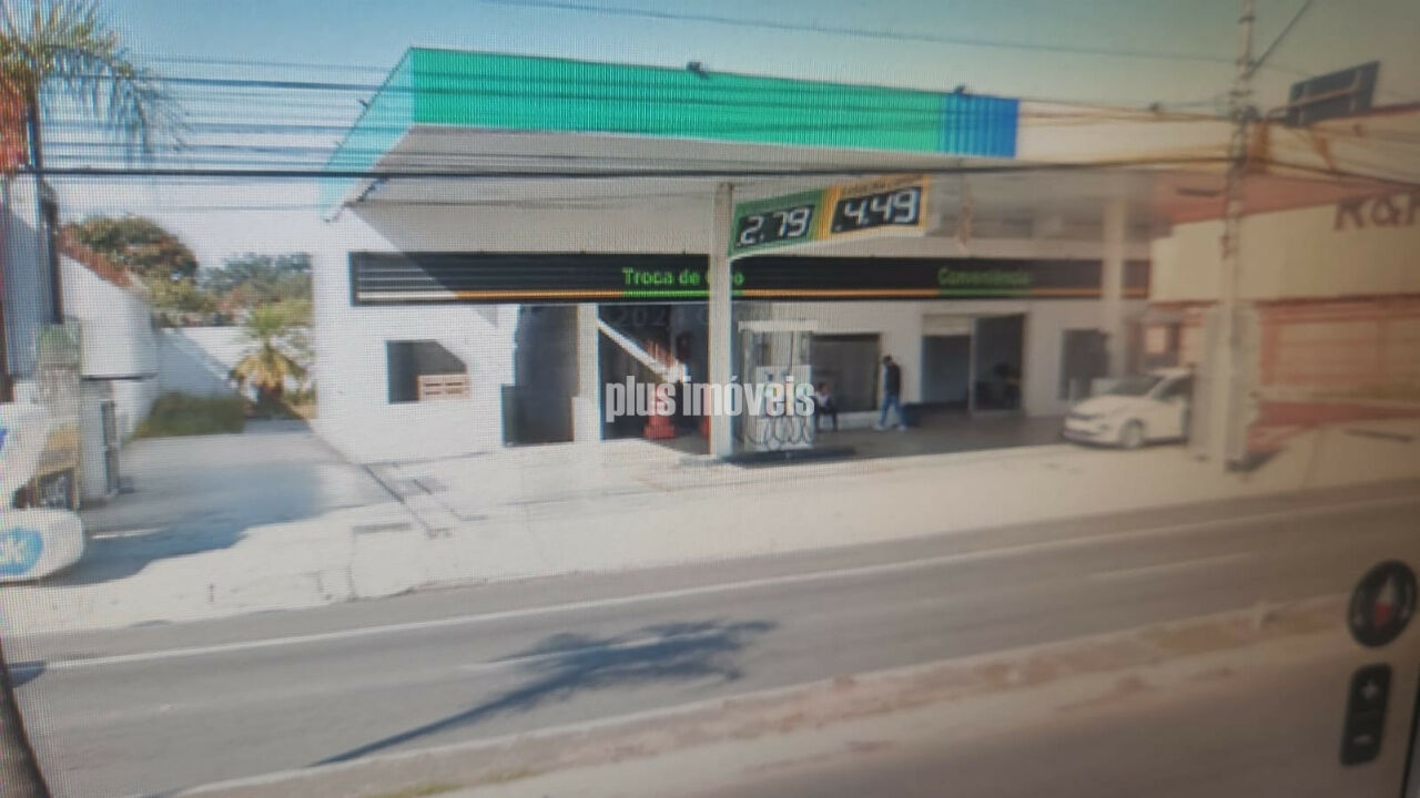 Terreno, 1000 m² - Foto 1