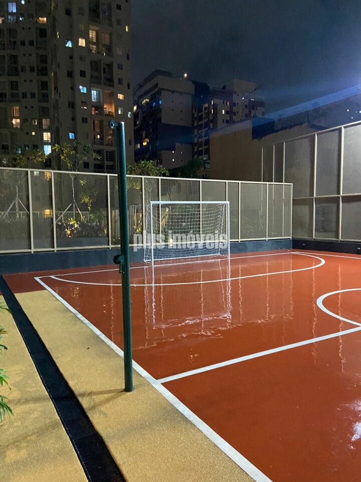 Foto 19