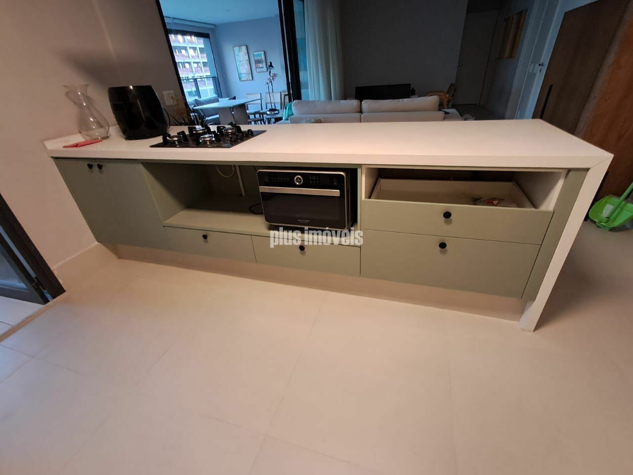 Foto 7