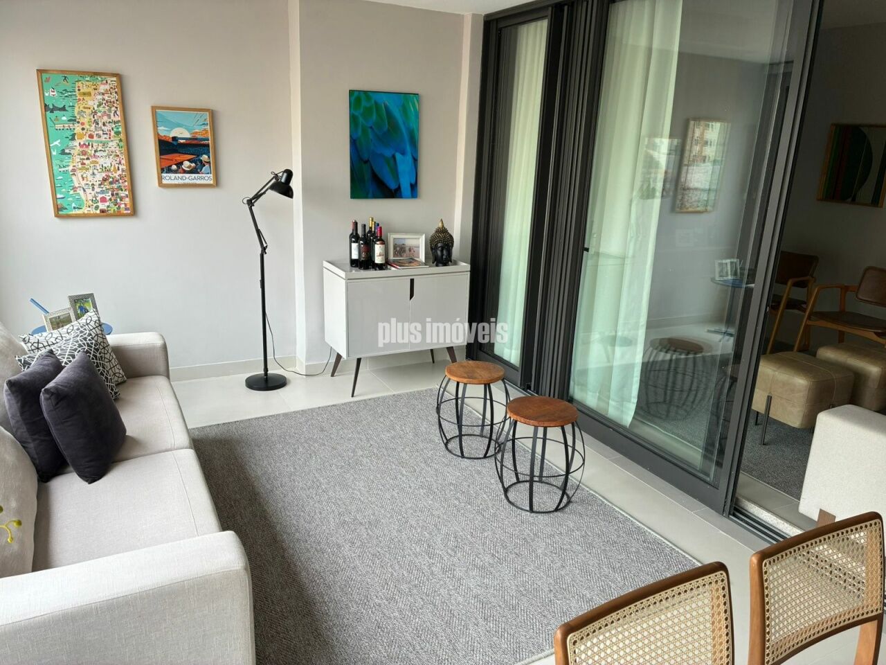 Foto 3