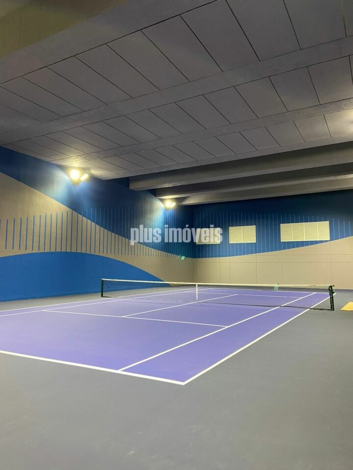 Foto 23