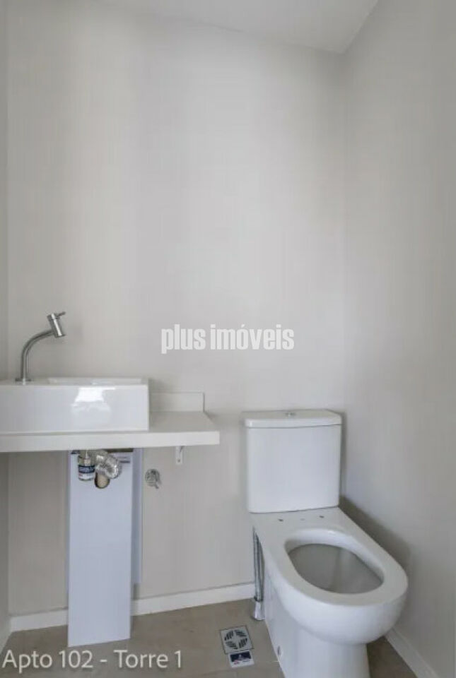 Apartamento, 3 quartos, 157 m² - Foto 16