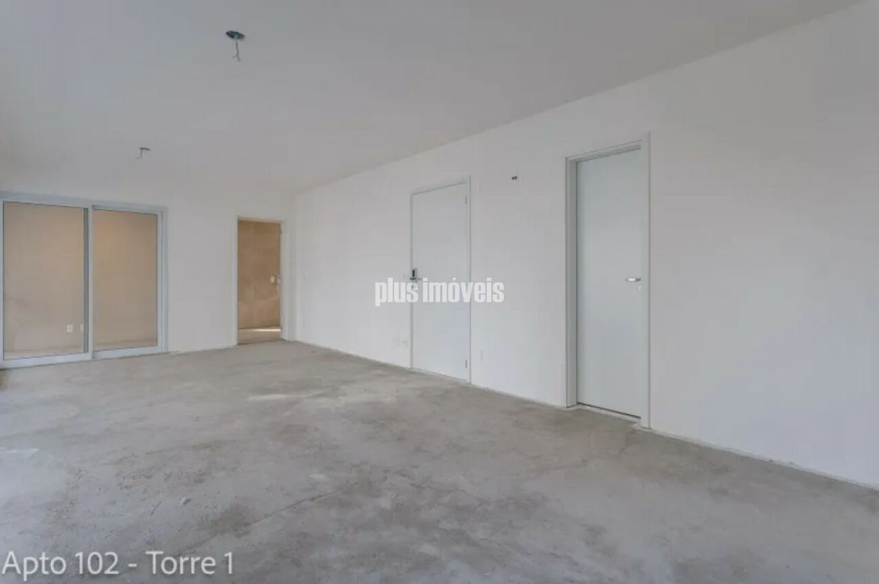 Apartamento, 3 quartos, 157 m² - Foto 1
