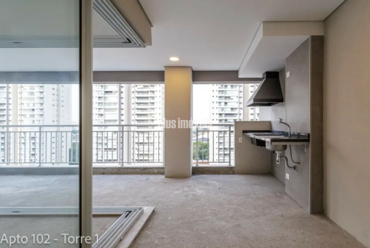 Apartamento, 3 quartos, 157 m² - Foto 2