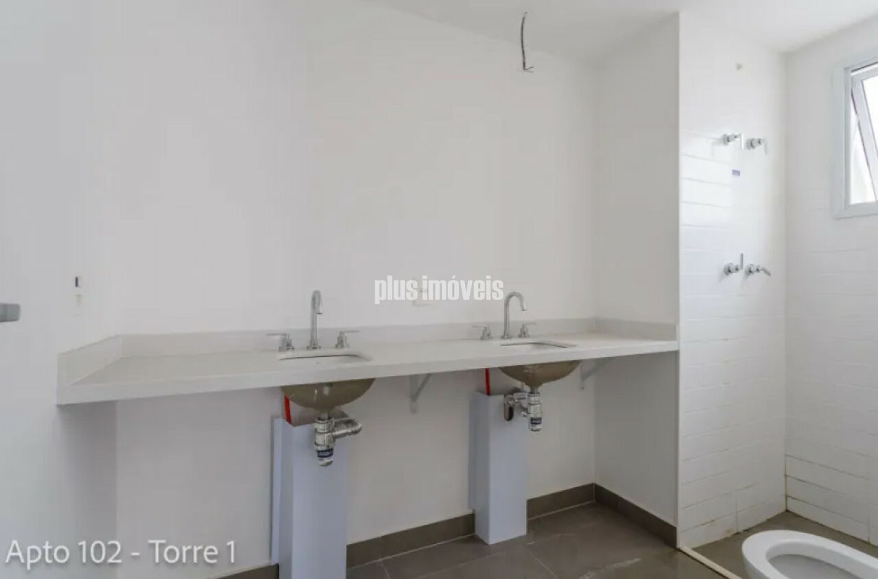 Apartamento, 3 quartos, 157 m² - Foto 3