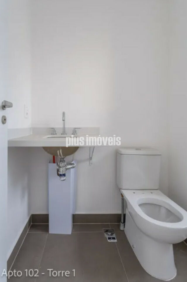Apartamento, 3 quartos, 157 m² - Foto 17
