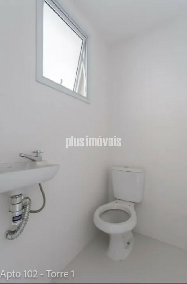 Apartamento, 3 quartos, 157 m² - Foto 18