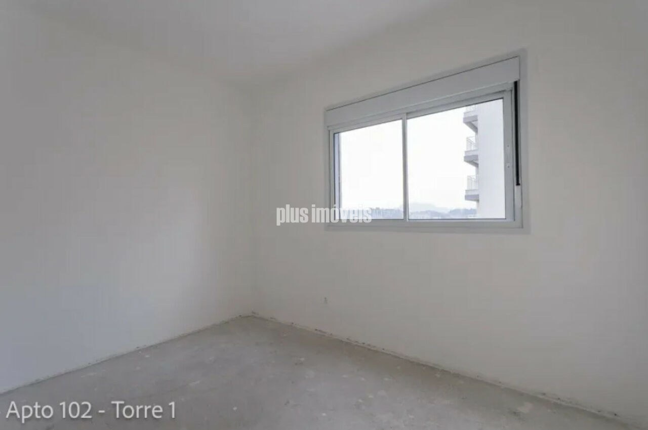 Apartamento, 3 quartos, 157 m² - Foto 5