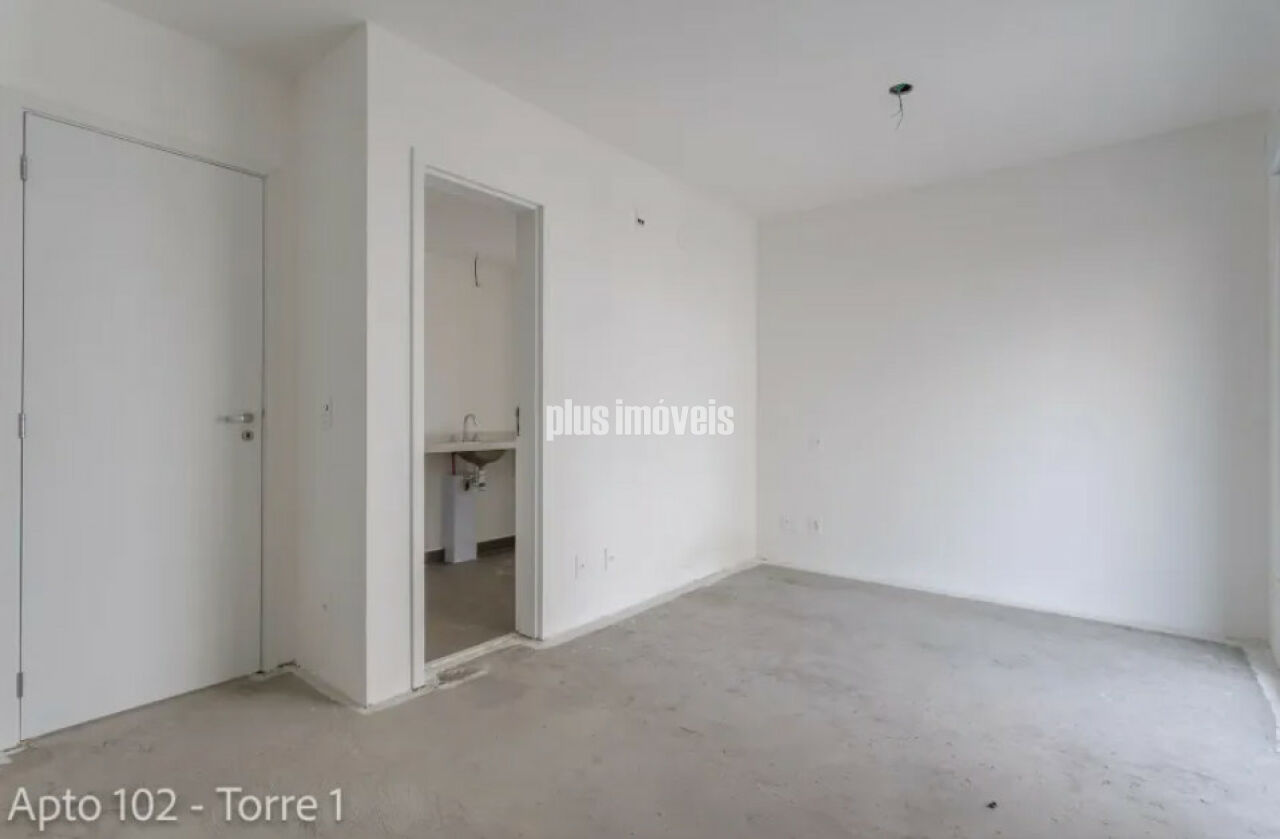 Apartamento, 3 quartos, 157 m² - Foto 6