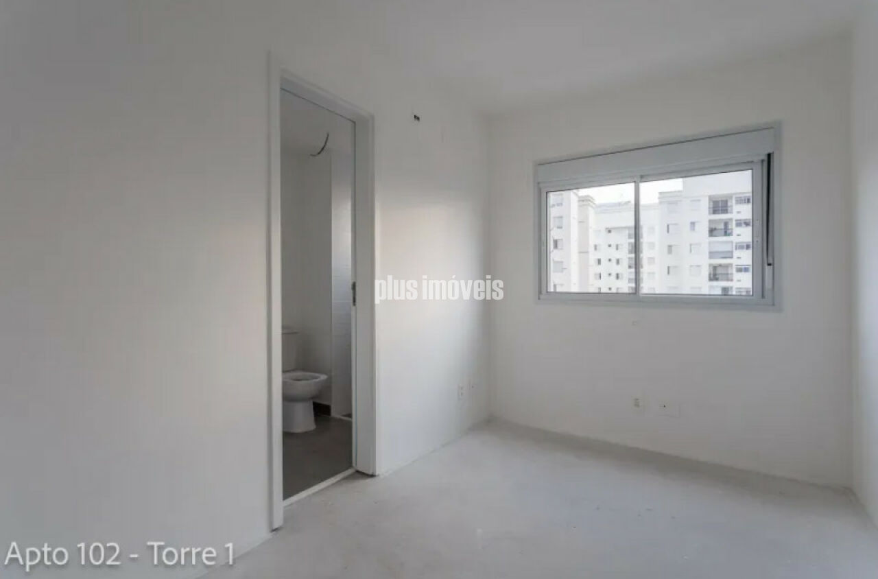 Apartamento, 3 quartos, 157 m² - Foto 7