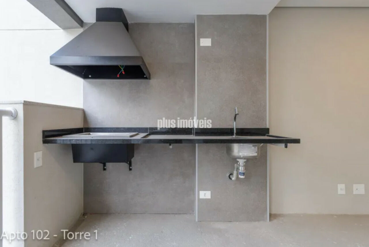 Apartamento, 3 quartos, 157 m² - Foto 8
