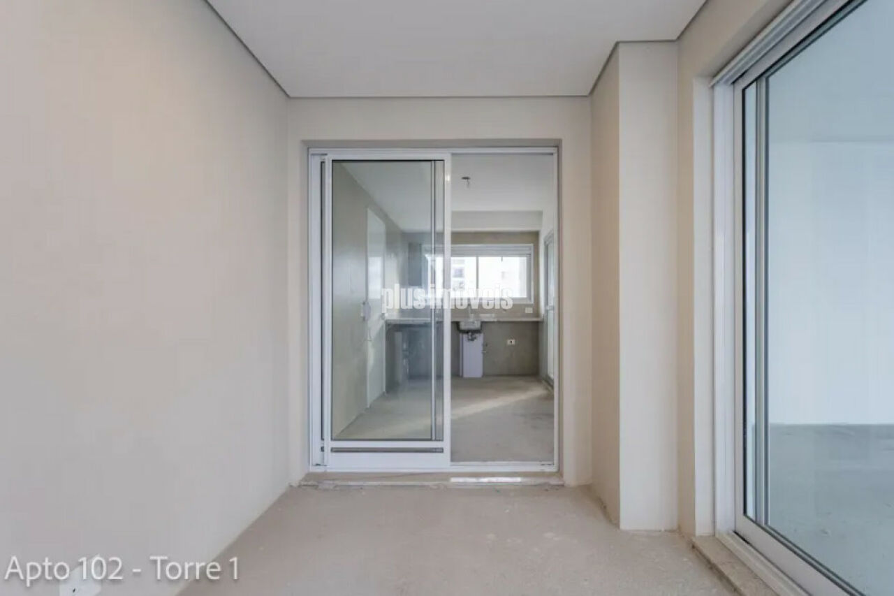 Apartamento, 3 quartos, 157 m² - Foto 9