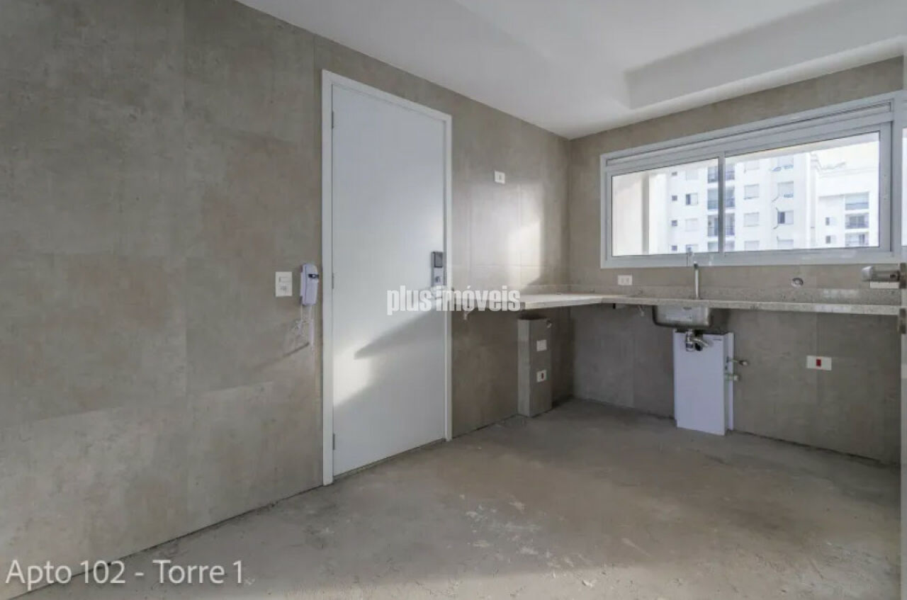 Apartamento, 3 quartos, 157 m² - Foto 10