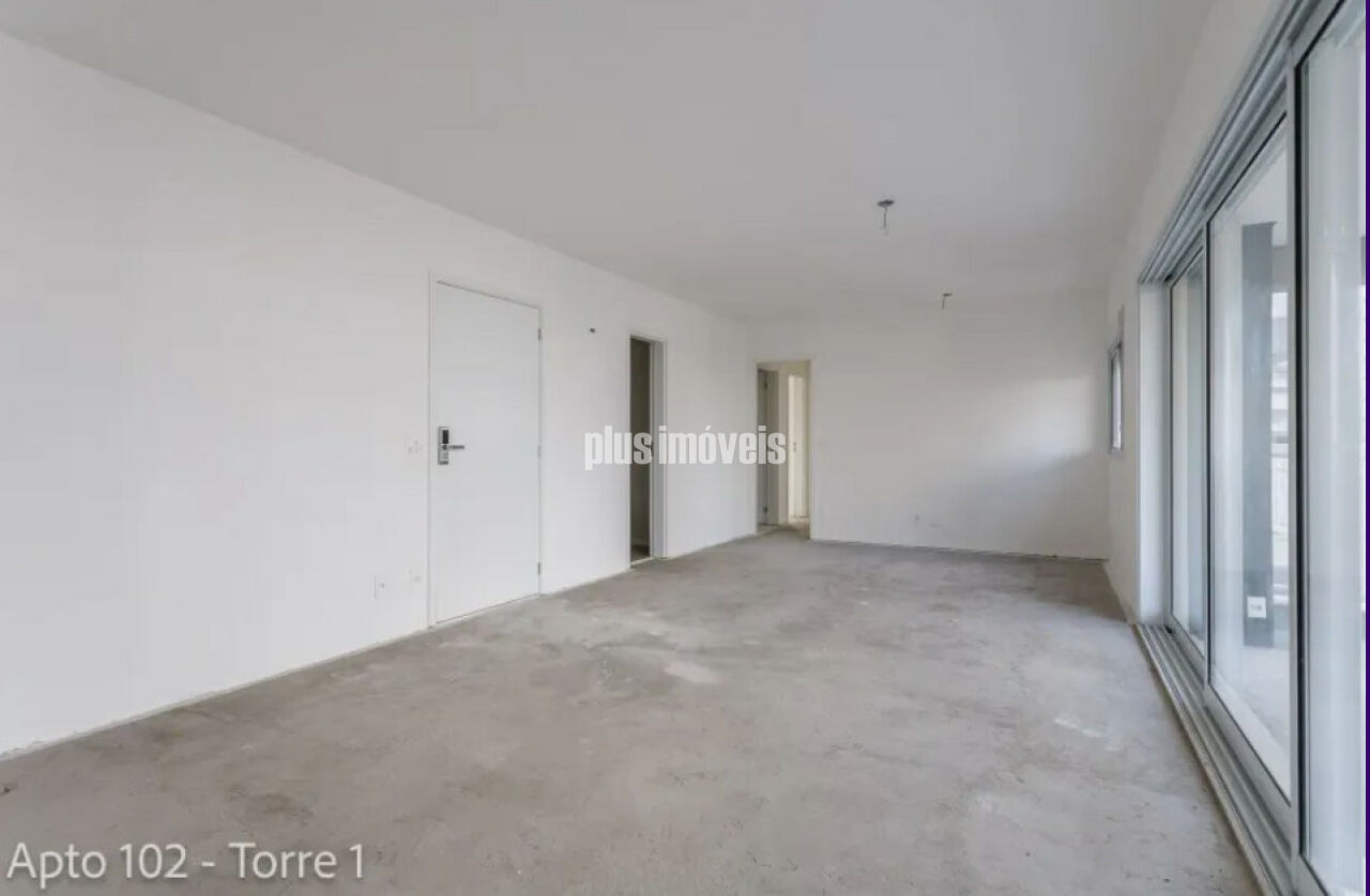 Apartamento, 3 quartos, 157 m² - Foto 11