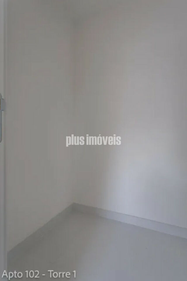Apartamento, 3 quartos, 157 m² - Foto 12