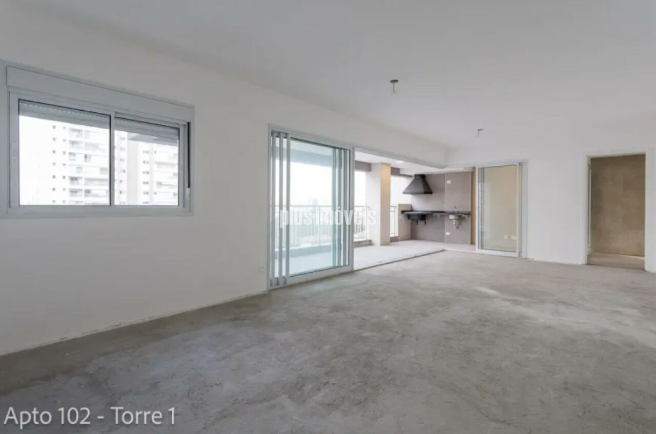 Apartamento, 3 quartos, 157 m² - Foto 13