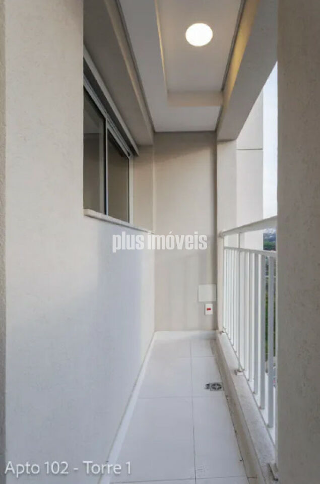 Apartamento, 3 quartos, 157 m² - Foto 14