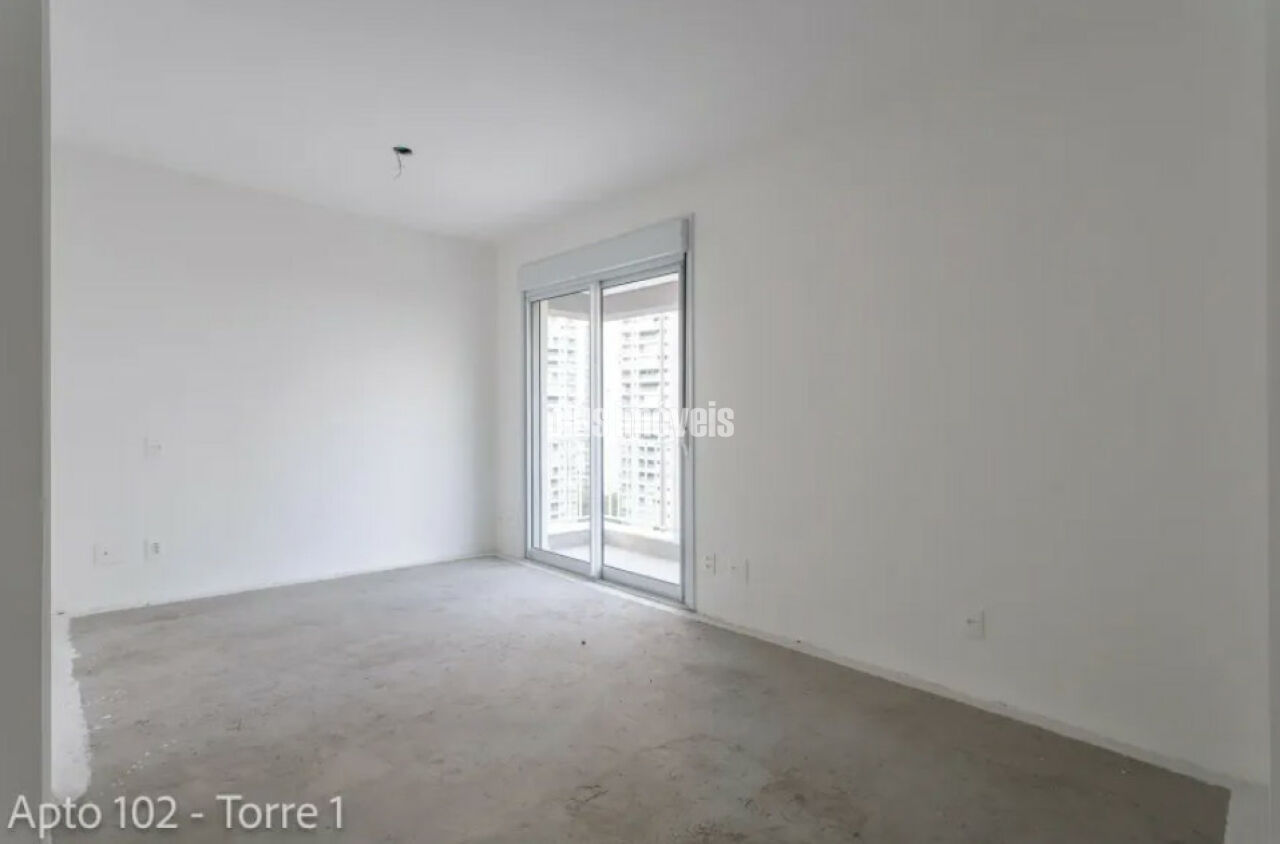 Apartamento, 3 quartos, 157 m² - Foto 15